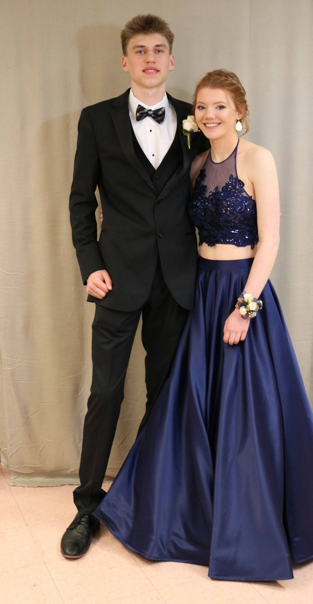 FCHS Prom March 68.JPG